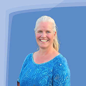 Unternehmerisch in Bewegung - In Forschung, Praxis und Ausbildung