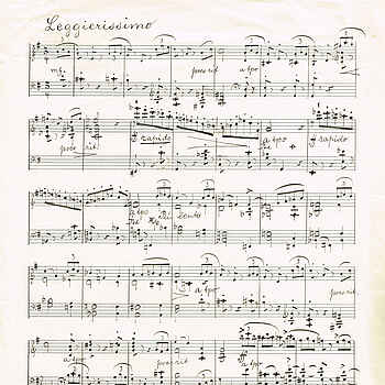 Die Komponisten des Ersten Goetheanum